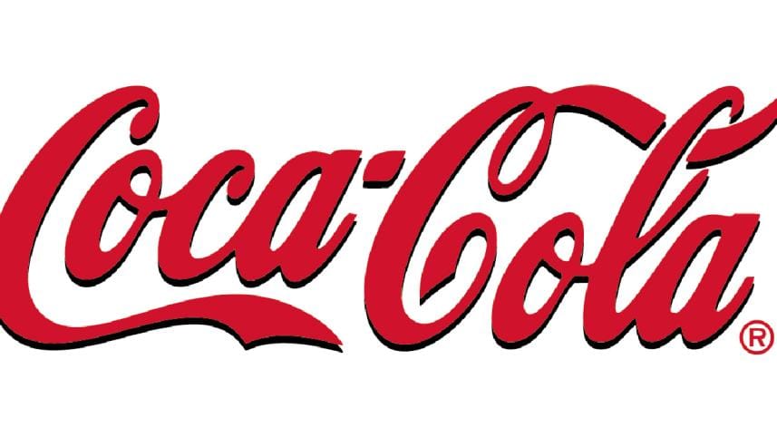 Coca_cola_logo-web.jpg