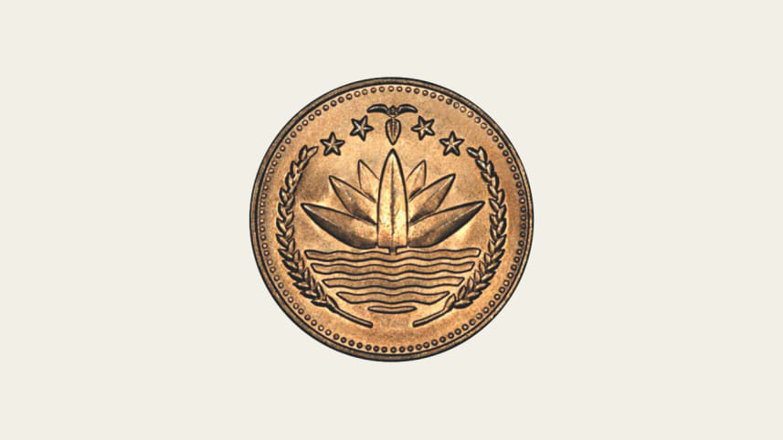 coin