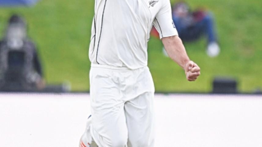 COLIN de GRANDHOMME.jpg