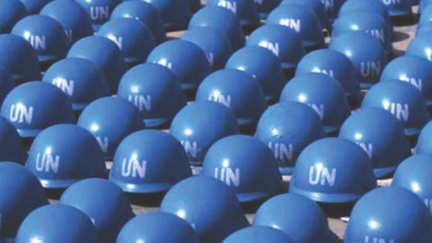 Collateral of War.jpg