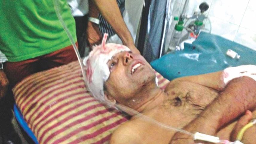 college teacher hacked 1.jpg