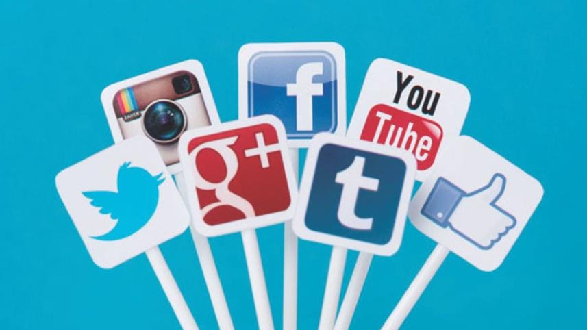 Combating Terrorist Propaganda