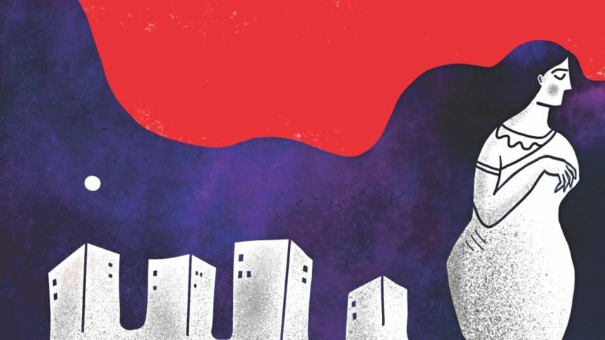 CombaTting Systematic Misogyny