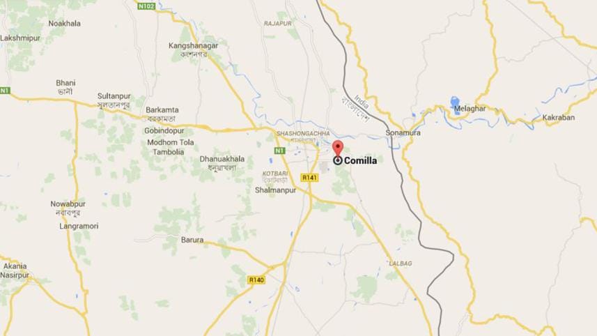 comilla-map-wbn.jpg