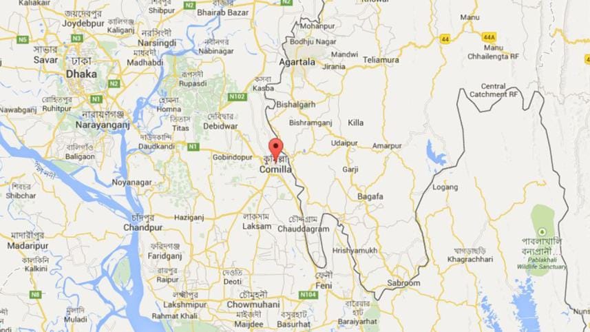 Comilla-map.JPG