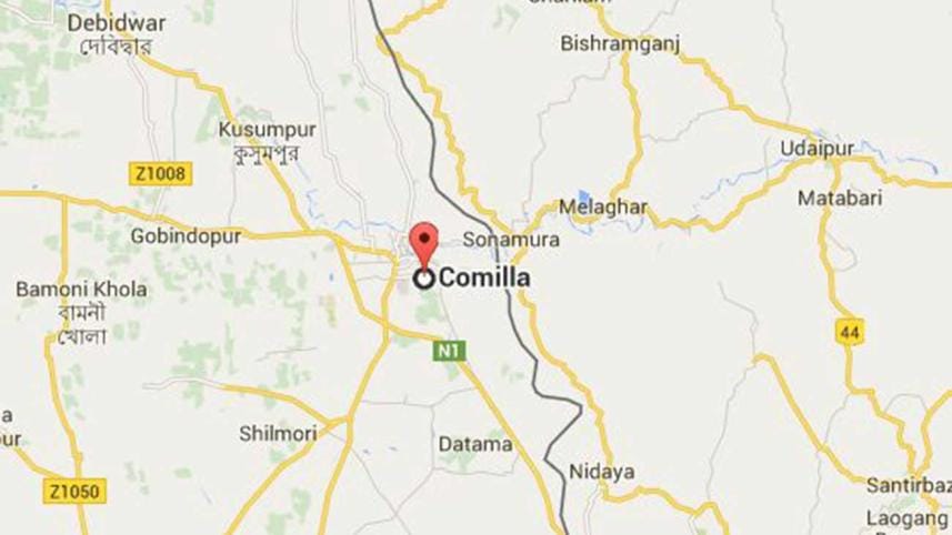 comilla.JPG