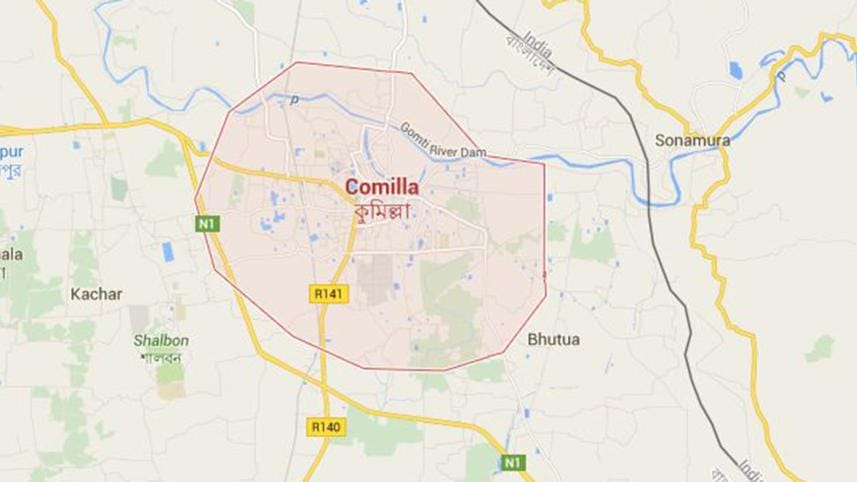 Comilla.JPG