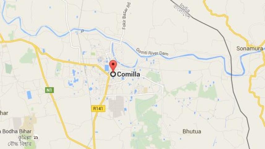 Comilla map.JPG