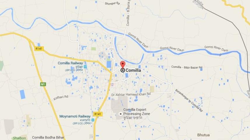 Comilla map.JPG