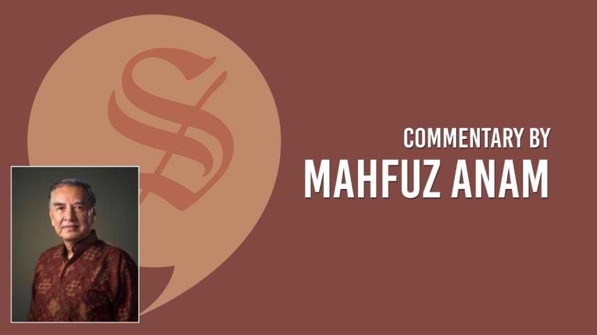 Commentary-by-Mahfuz-Anam (1).jpg