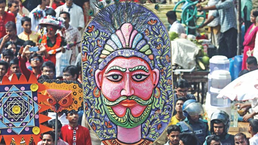 Communalising Culture.jpg