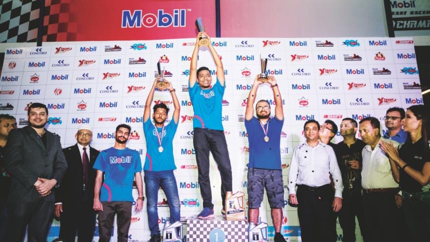 Concord's Xtreme Racing 1.jpg