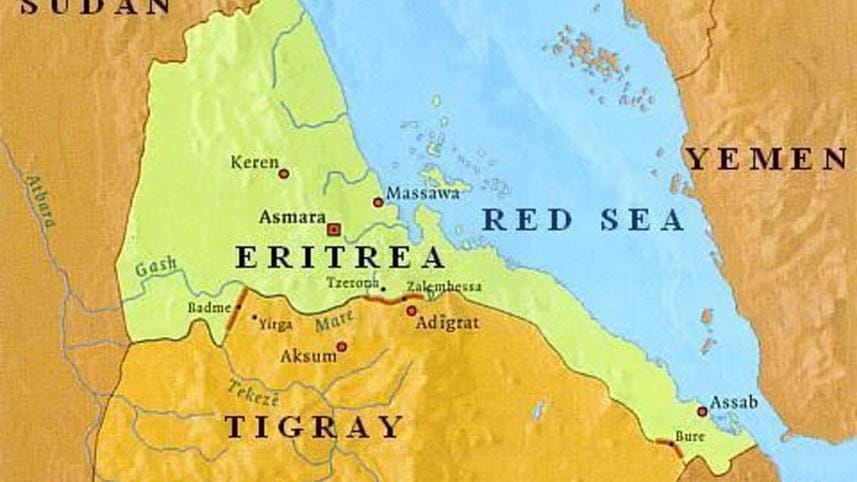Conflict-in-Ethiopia.jpg