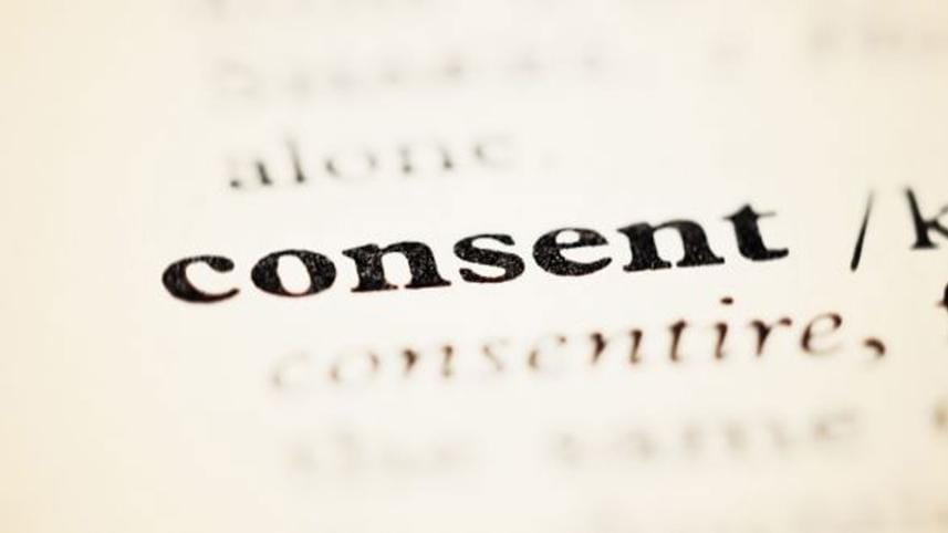 consent.jpg