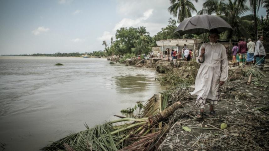 Conservation delayed.jpg