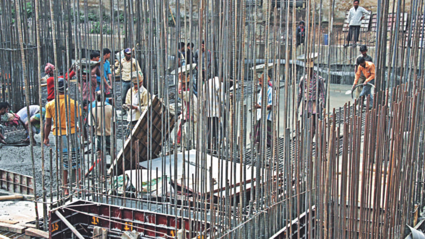 construction project 1.jpg