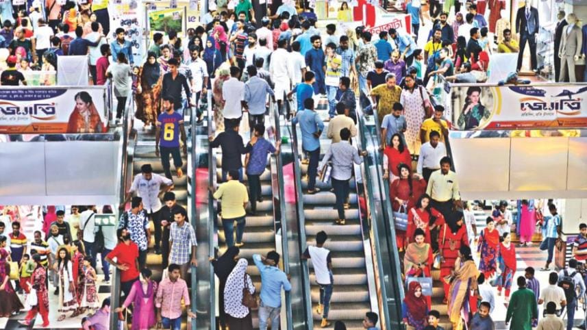 Consumer Rights Violations.jpg