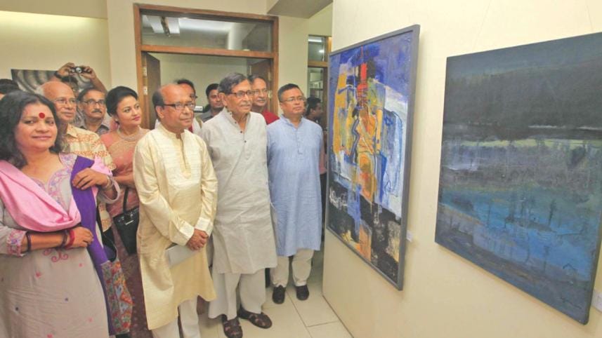 contemporary art exhibition.jpg