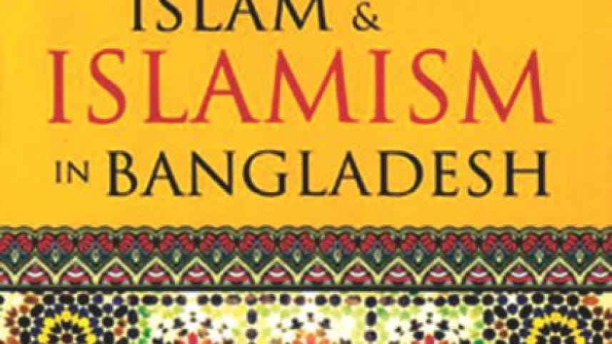 Contextualising Islam