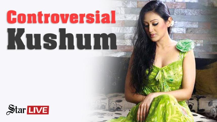 Controversial Kushum Shikder.jpg