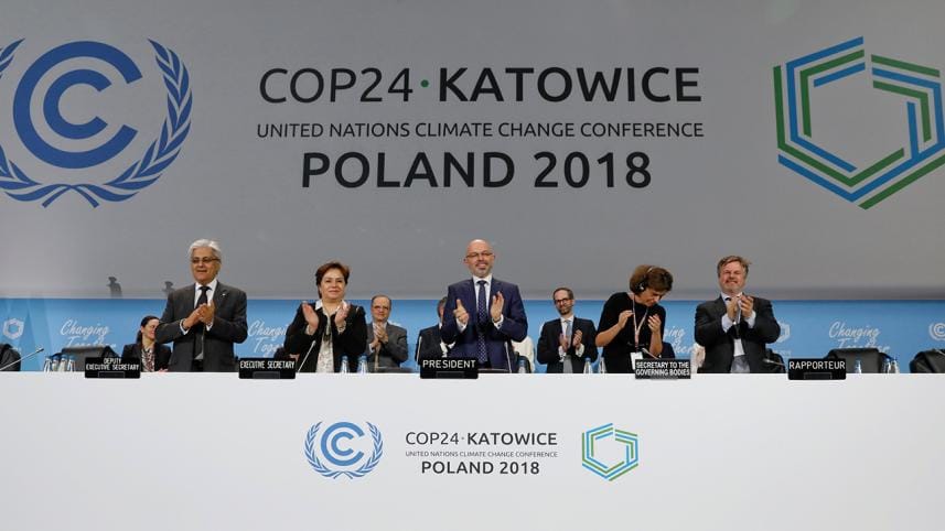 cop24-reuters.jpg