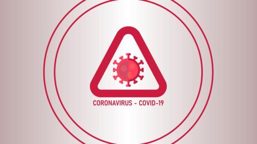 Coronavirus in Bangladesh
