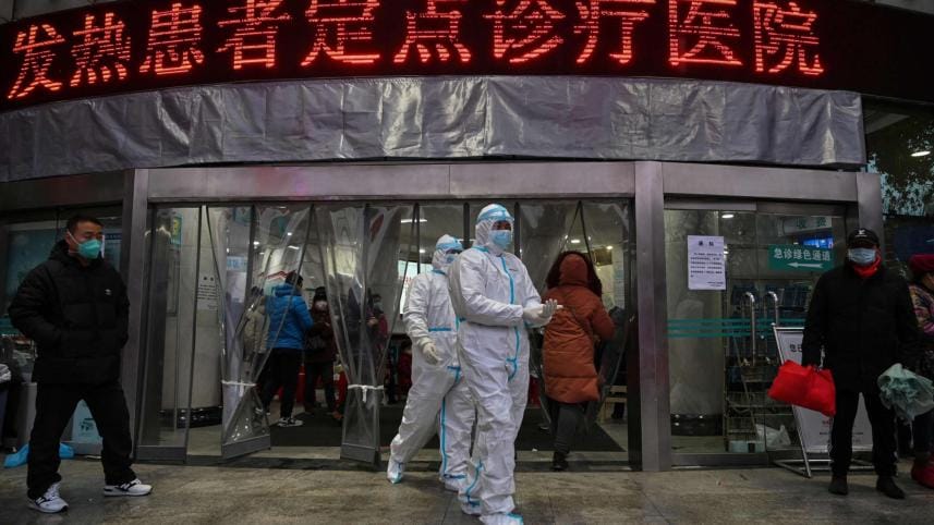 coronavirus threat.jpg