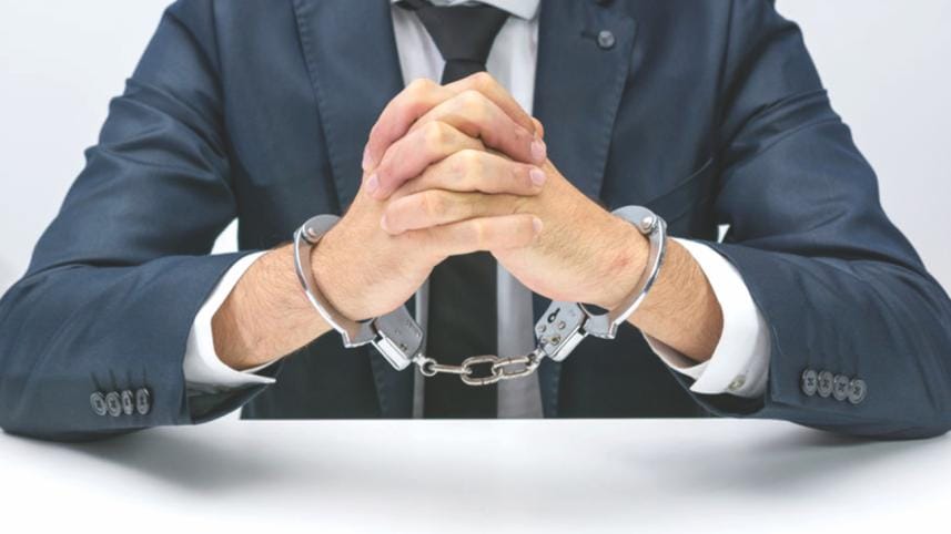 CORPORATE CRIMES.jpg