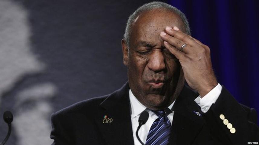 Cosby_Reuters.jpg