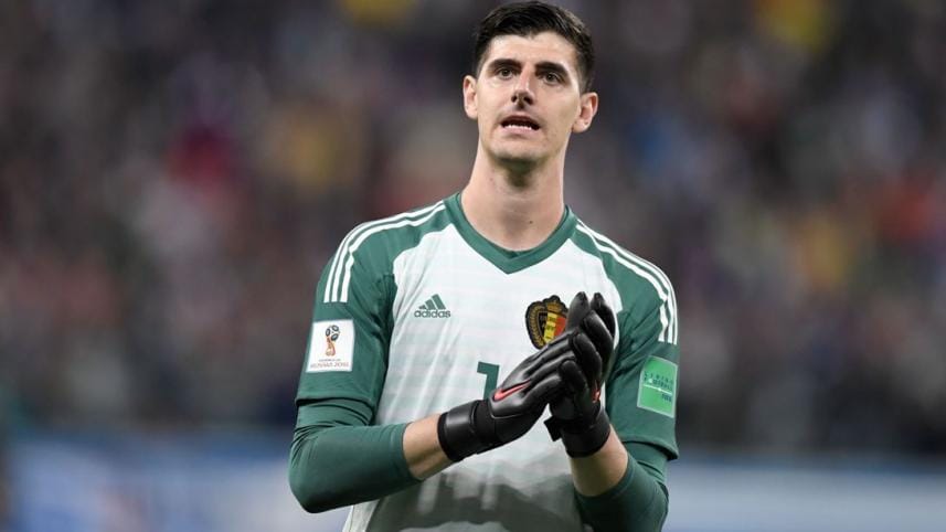 Courtois .jpg