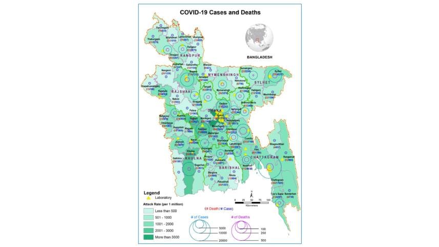 covid-Bangladesh-policy-patient-care.jpg