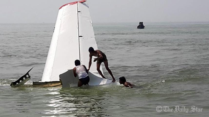 Cox's-Bazar-cargo-crash.jpg