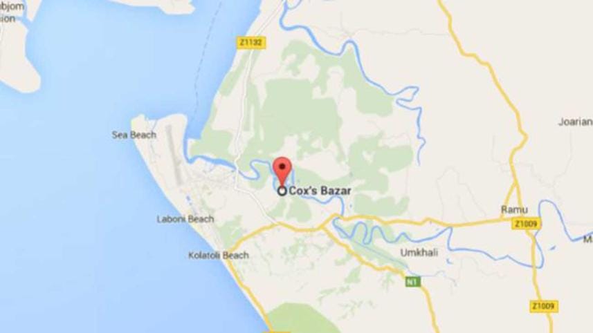 cox's-bazar-map.jpg