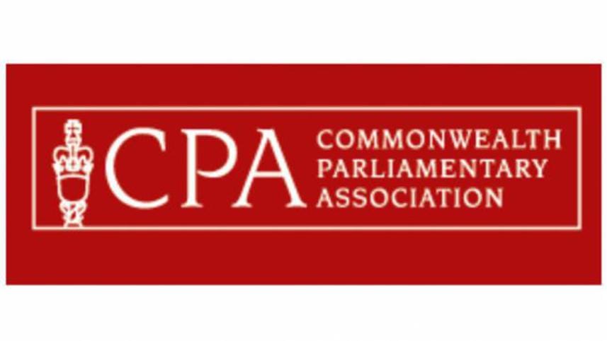 Commonwealth Parliamentary Association