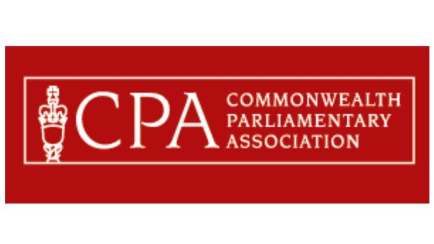 cpa logo 2.jpg