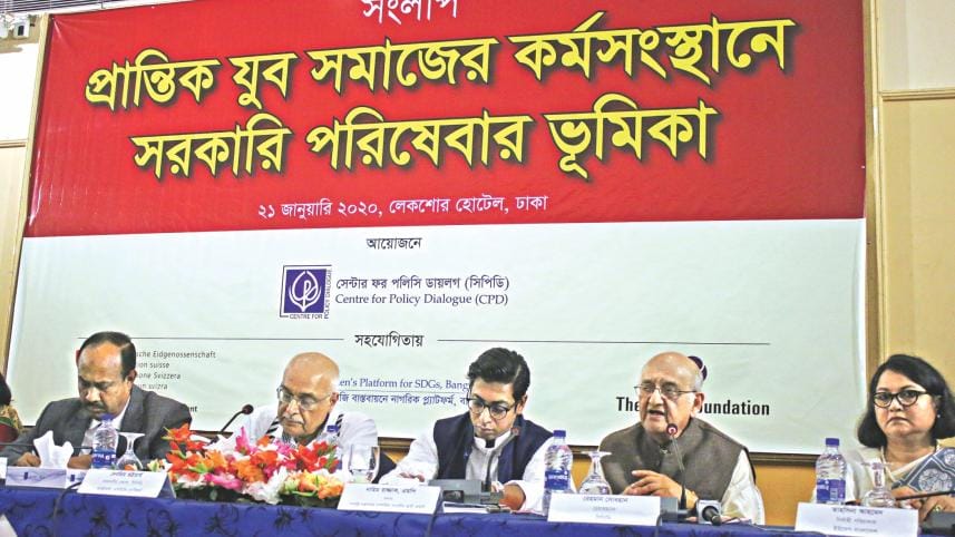 cpd dialogue create jobs.jpg