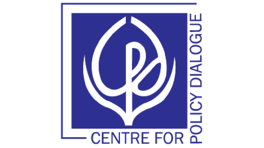 CPD logo