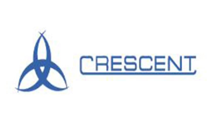 Crescent Leather chairman