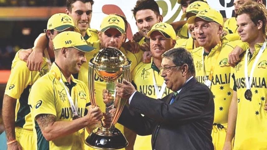 Cricket world cup.jpg