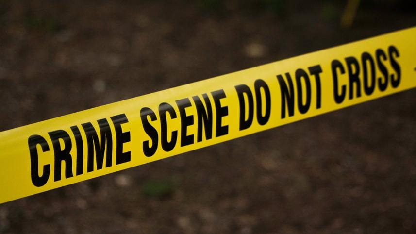 Crime Scene.jpg