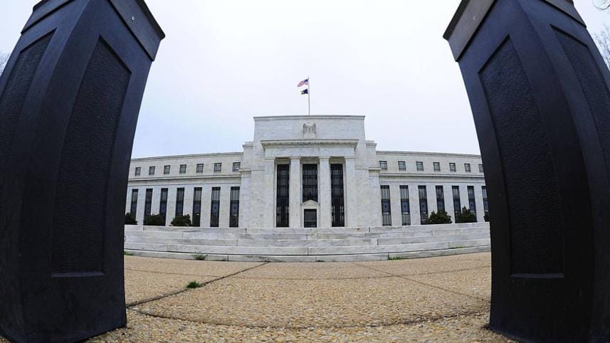 Crisis, Rinse, Repeat