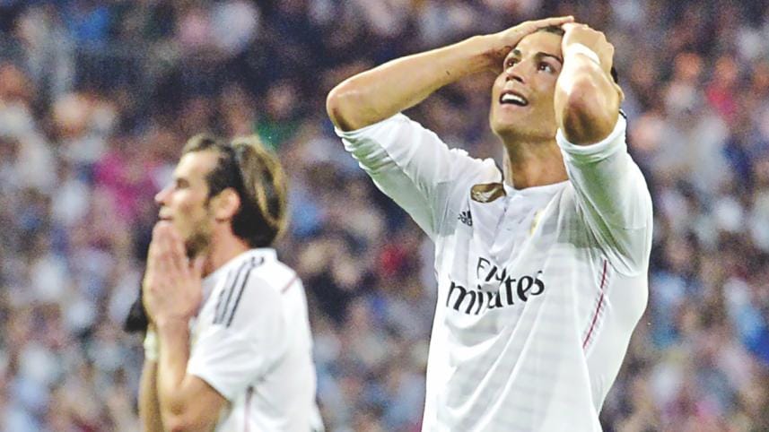 Cristiano Ronaldo.jpg