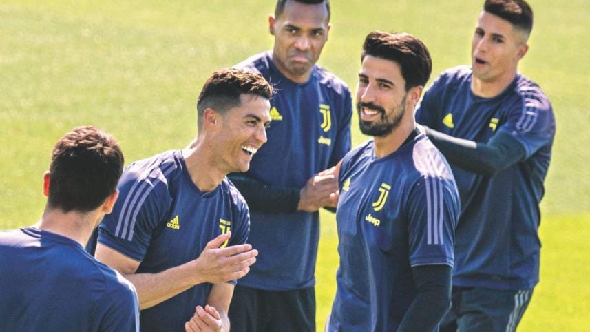 Cristiano Ronaldo.jpg