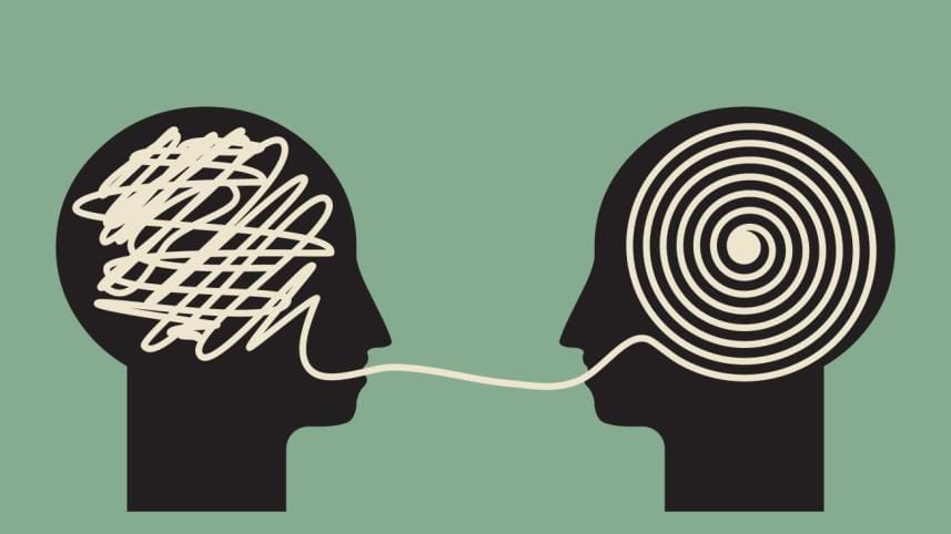 critics read judgment.jpg