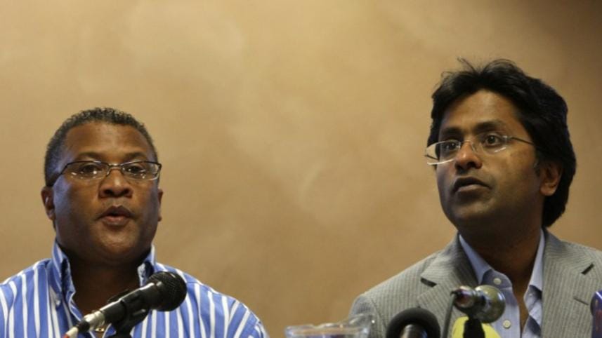 Cricket South Africa