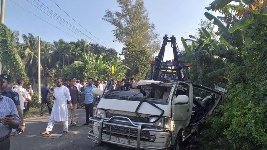 Ctg gas cylinder blast.jpg