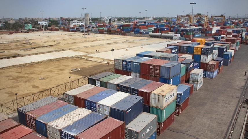 ctg port container 1.jpg