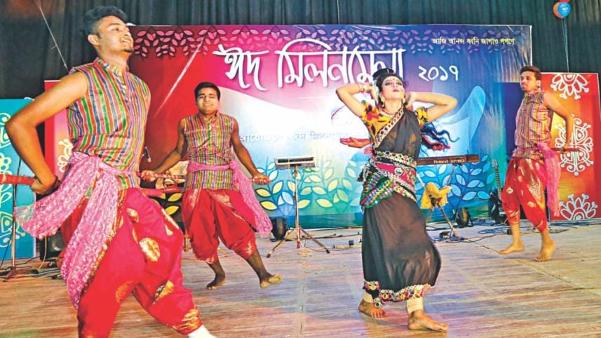 Cultural programme Bogra.jpg