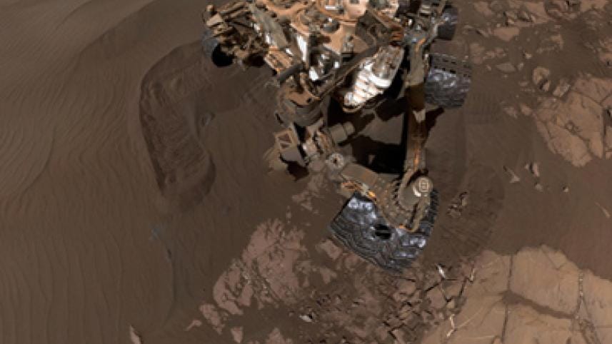curiosity-selfie-1-web.jpg
