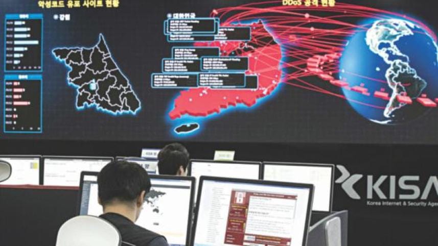 cyber_attack_1.jpg
